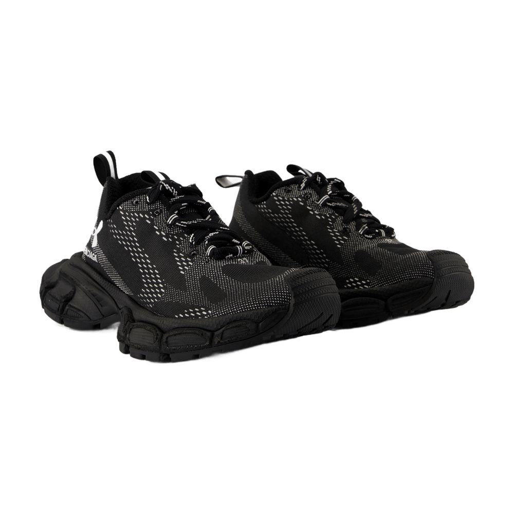 BALENCIAGA 3XL Women's Sneakers