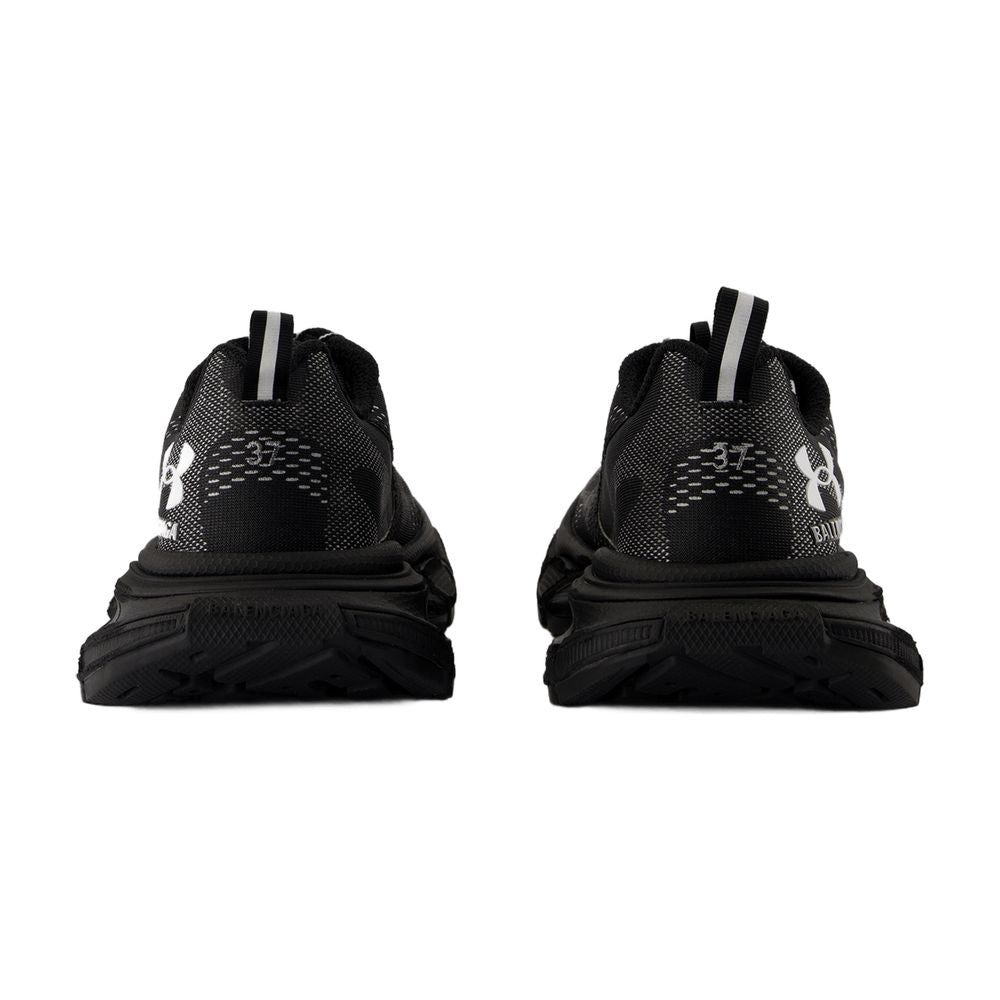 BALENCIAGA 3XL Women's Sneakers