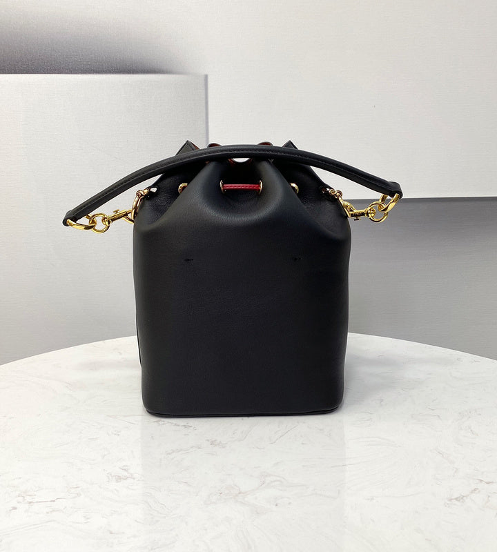 PHA - PHAE Bags - 340