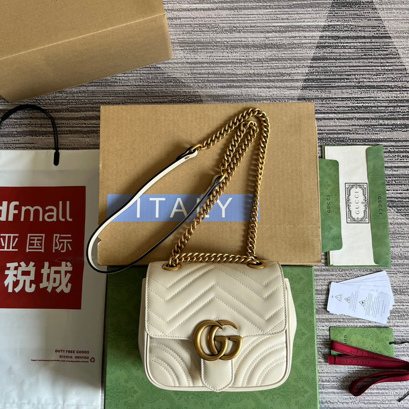 PHA - GUKI Bags - 826