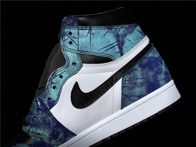 Nike Luxury Shoes