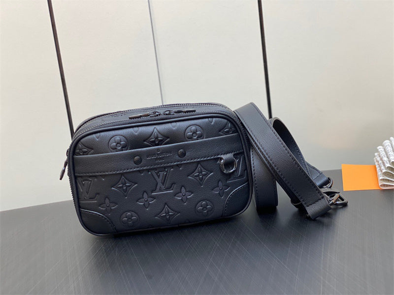 PHA - LOV Bags - 507