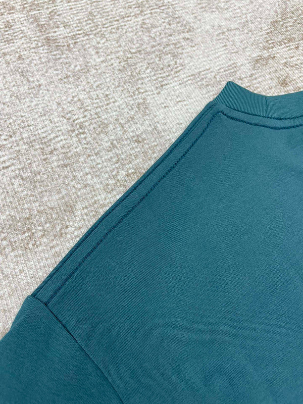 AMIR T-Shirts - 173