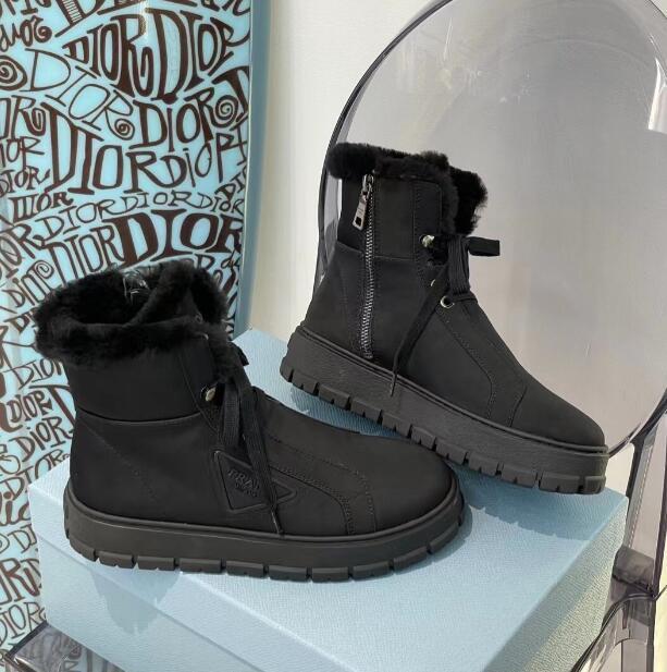Chloe’s Picks - PD Women Shoes - 306