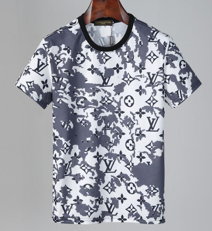 Chloe’s Picks - LOV Clothes - 095