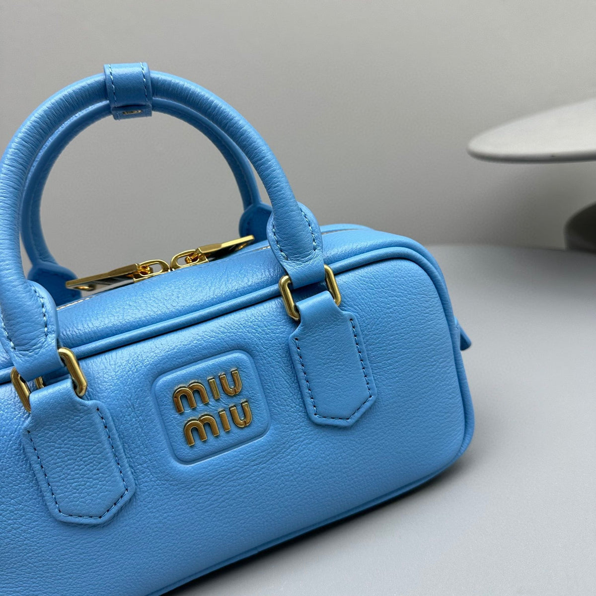 MIU M ARCADIE BAG