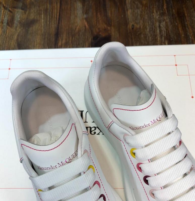 Chloe’s Picks - AQ Men SHoes - 413