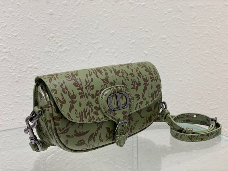 ENT - DOR Bags - 941