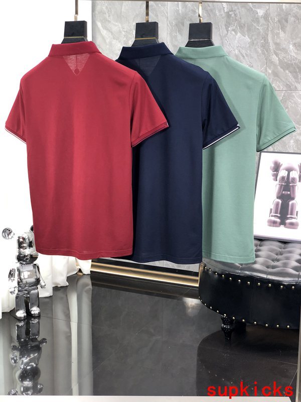 Moncler Luxury Cloth