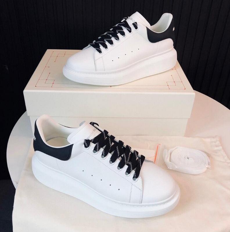 Chloe’s Picks - AQ Men SHoes - 386