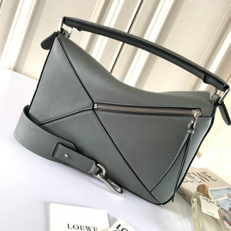 PHA - LWO Bags - 353