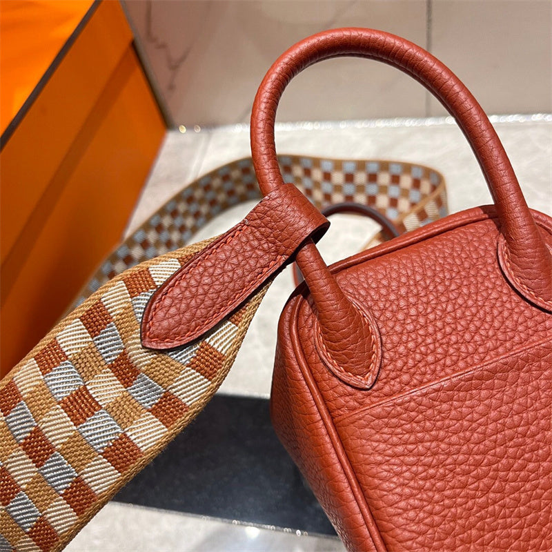 PHA - HMS Bags - 1119
