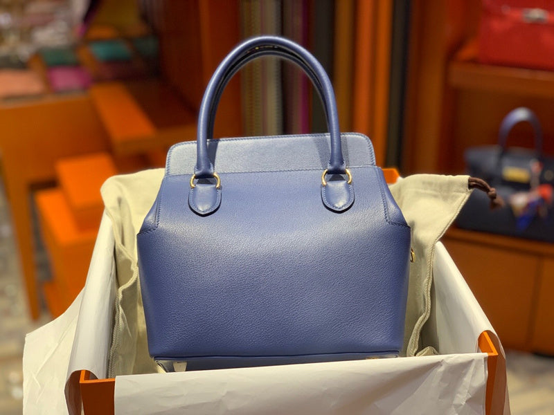 PHA - HMS Bags - 1502
