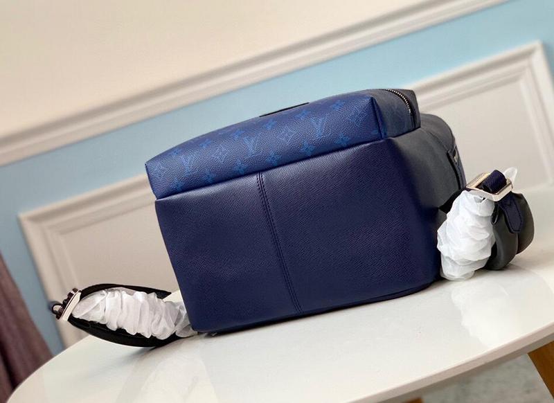 Chloe’s Picks - LOV Bags - 2917