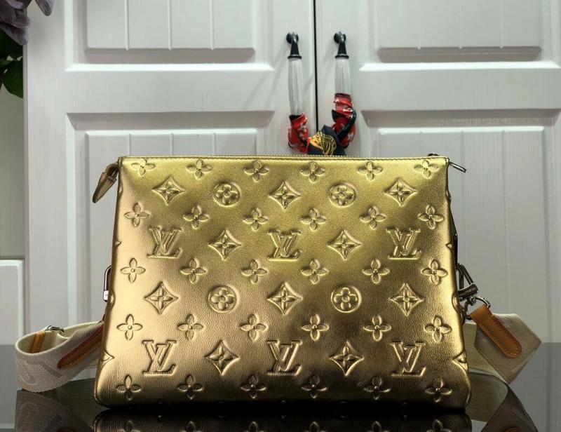 Chloe’s Picks - LOV Bags - 2200