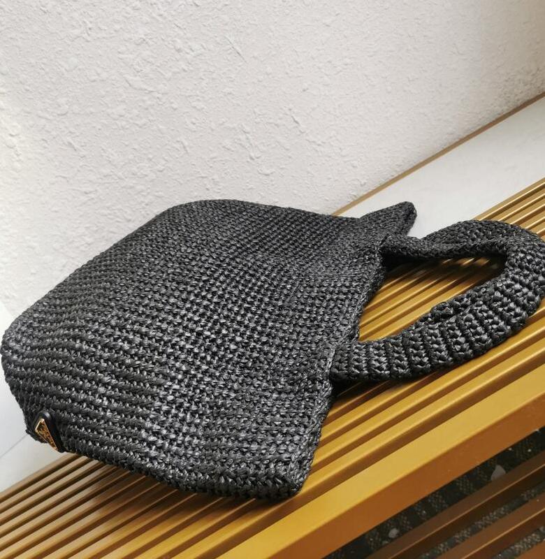 Chloe’s Picks - PD Bags - 002