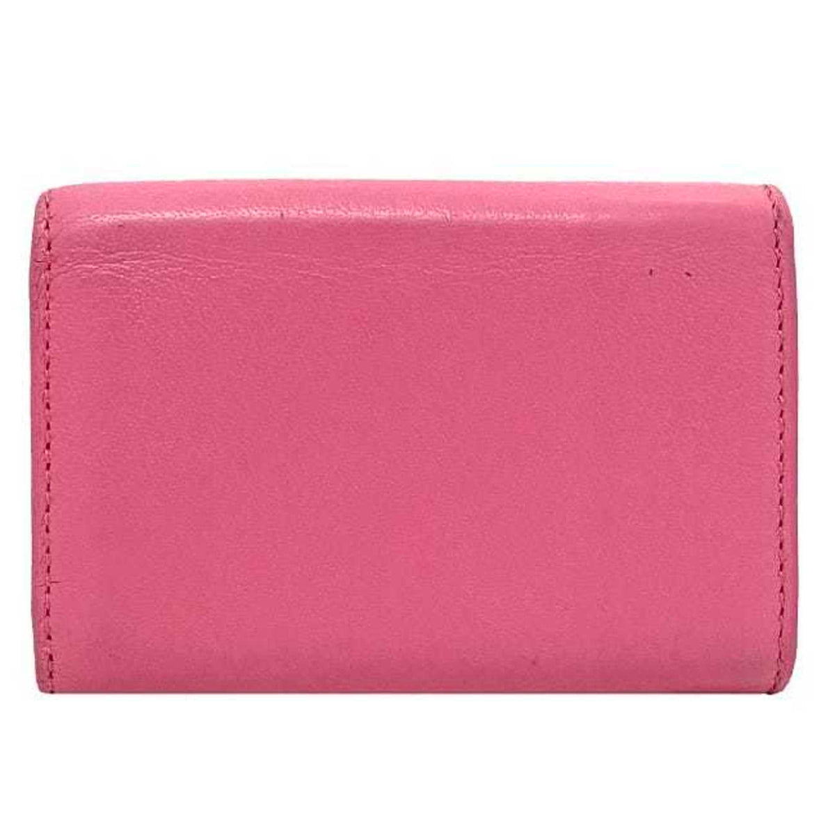 balenciaga Papier Wallet