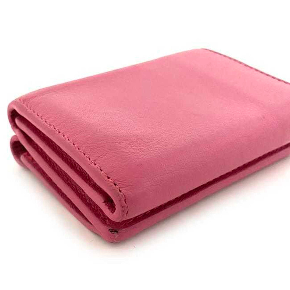 balenciaga Papier Wallet