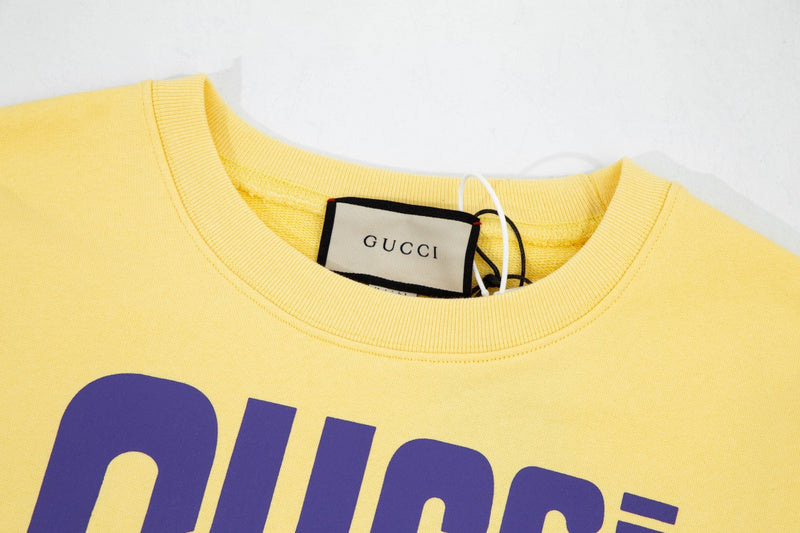 Gucci Clothes