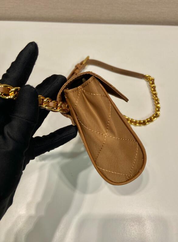 Chloe’s Picks - PD Bags - 058