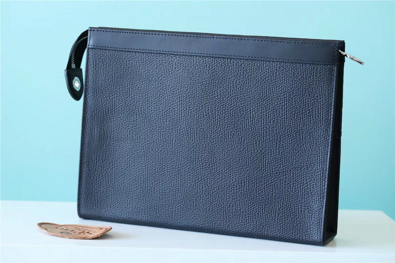 I W Fashion Lu-Vi bags - 10754