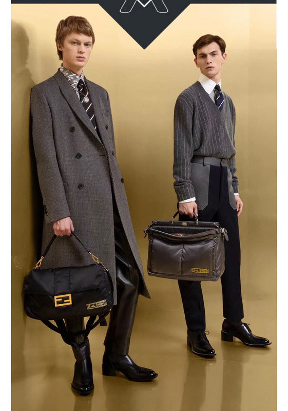 PHA - PHAE Bags - 476