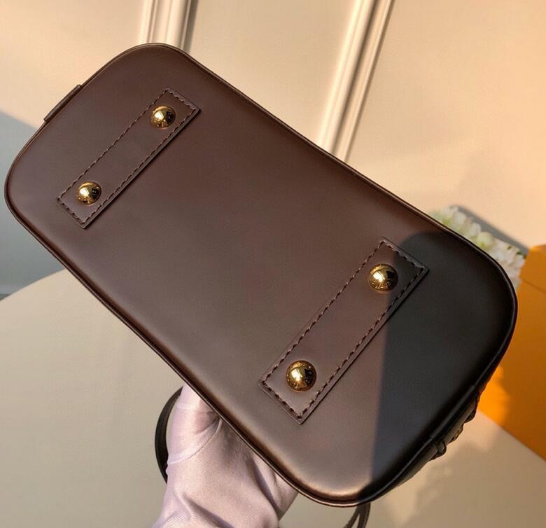 Chloe’s Picks - LOV Bags - 3005