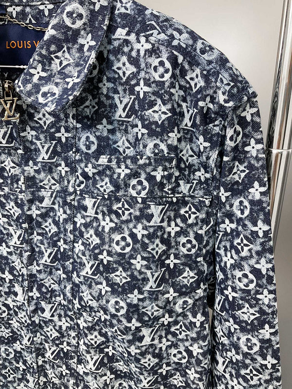 Louis Vuittion Luxury Clothes