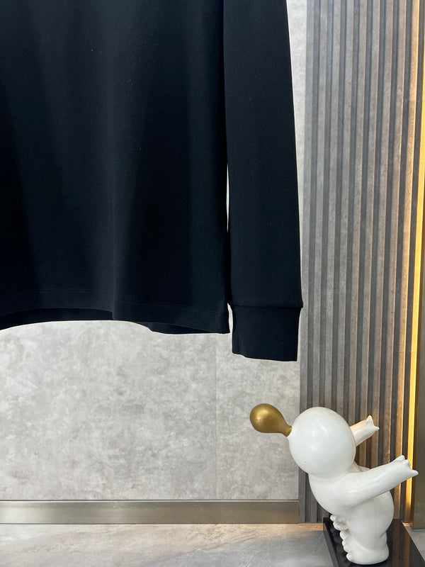 Louis Vuittion Luxury Clothes