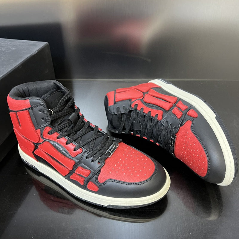 AMIR Sneakers - 167