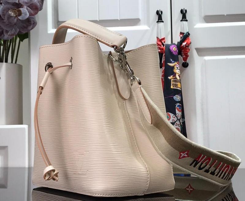 Chloe’s Picks - LOV Bags - 2460