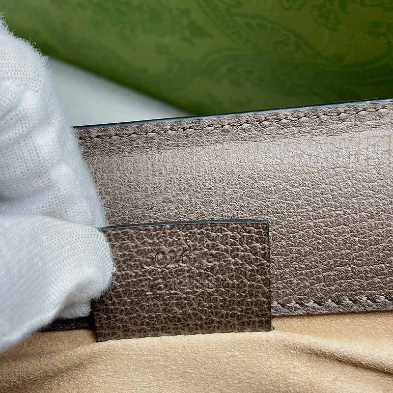 ENT - GCI Bags - 1099