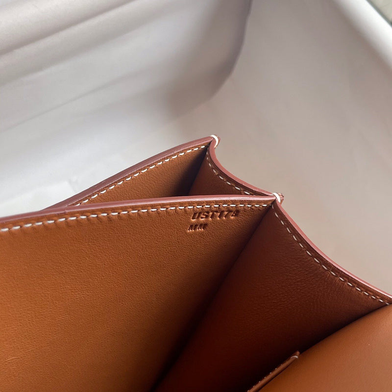 PHA - HMS Bags - 1273
