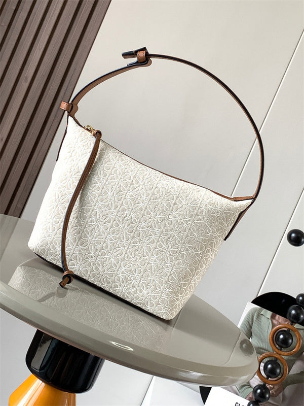 PHA - LWO Bags - 074