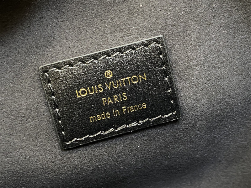 PHA - LOV Bags - 133