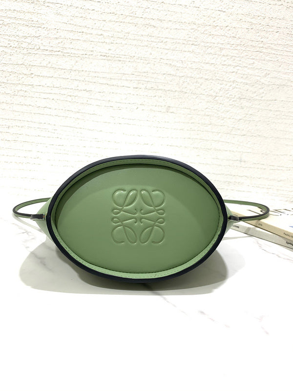 PHA - LWO Bags - 217