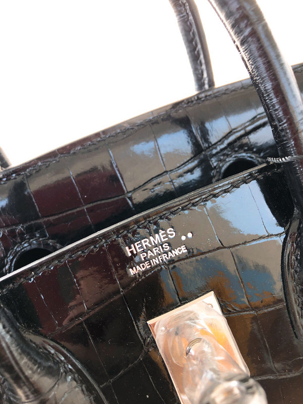 PHA - HMS Bags - 1465