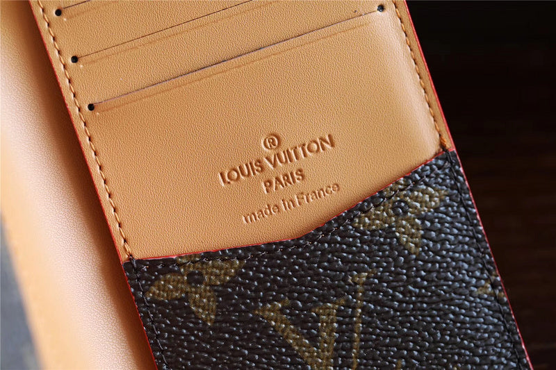 I W Fashion Lu-Vi bags - 10950