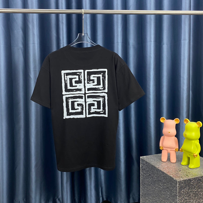 Givenchy Luxury Clothes