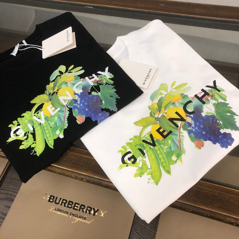 Givenchy Luxury Clothes
