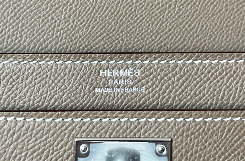 PHA - HMS Bags - 933