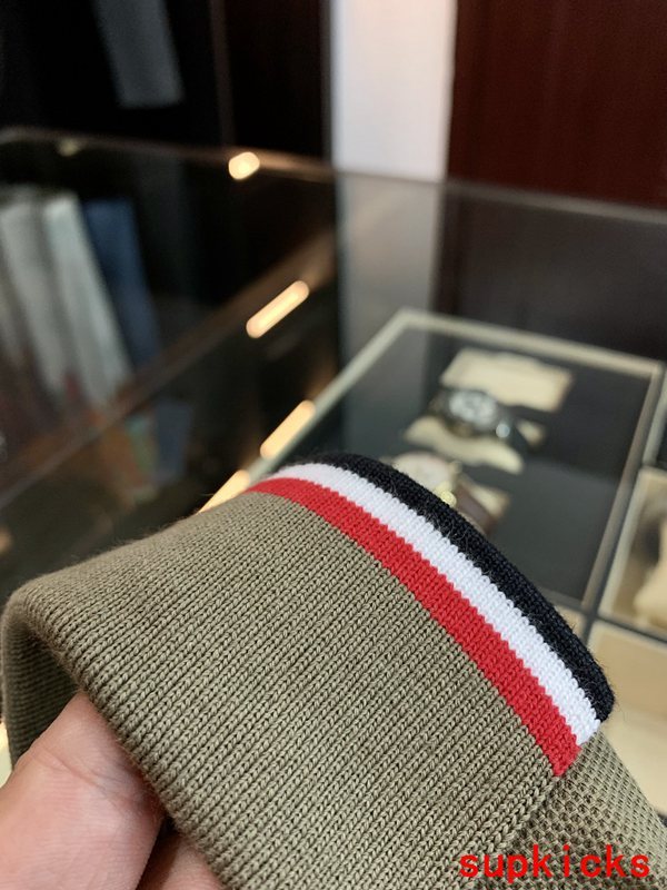 Moncler Luxury Cloth