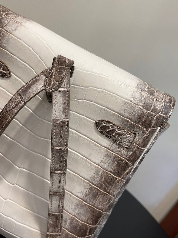PHA - HMS Bags - 1416
