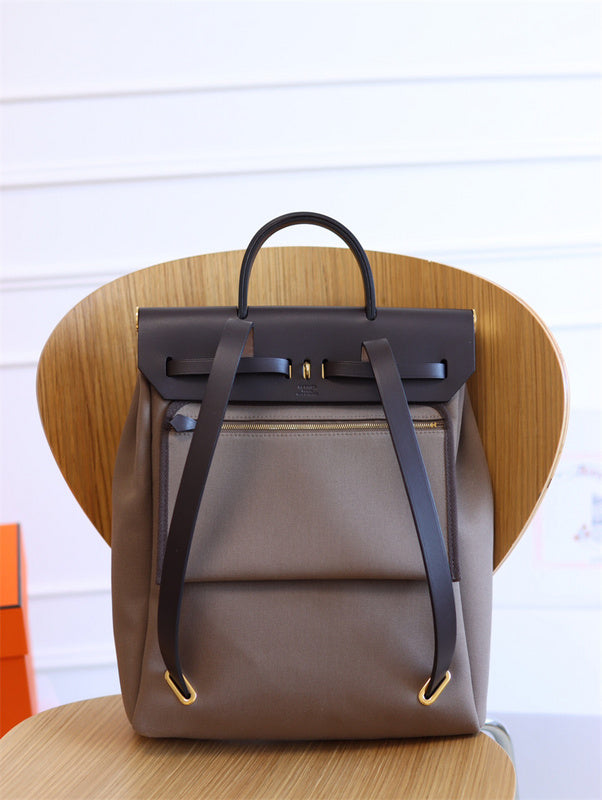 PHA - HMS Bags - 243