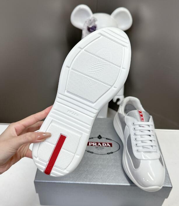 Chloe’s Picks - PD Women Shoes - 075