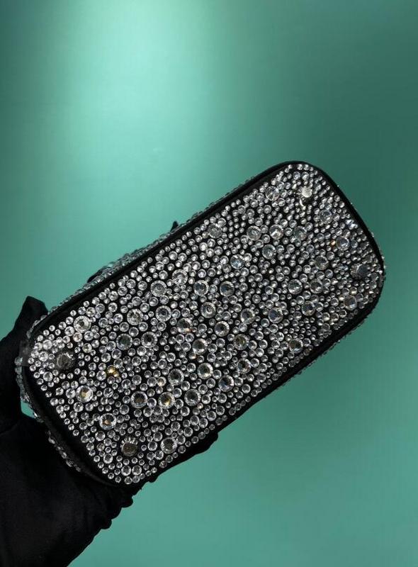 Chloe’s Picks - PD Bags - 087
