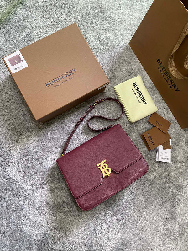 BBR Bags - ENT - 307
