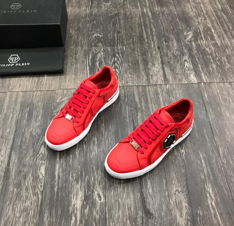 Chloe’s Picks - PHP Shoes - 059