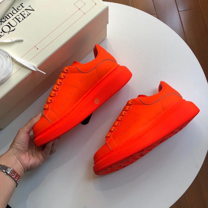 Chloe’s Picks - AQ Men SHoes - 370
