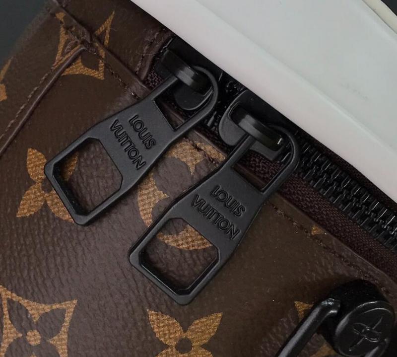 Chloe’s Picks - LOV Bags - 2471